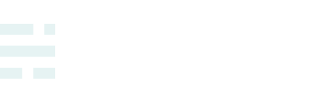 theme logo
